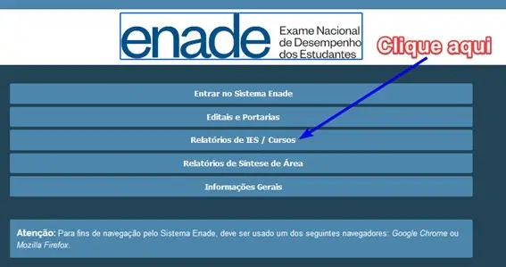 tutor-1-Faculdade.BLOG
